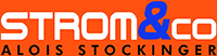 Strom & Co | Alois Stockinger